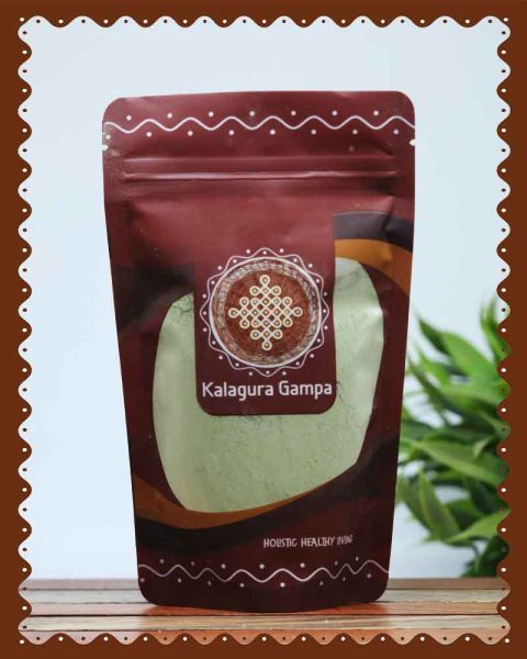 Kalagura Gampa Neem Powder